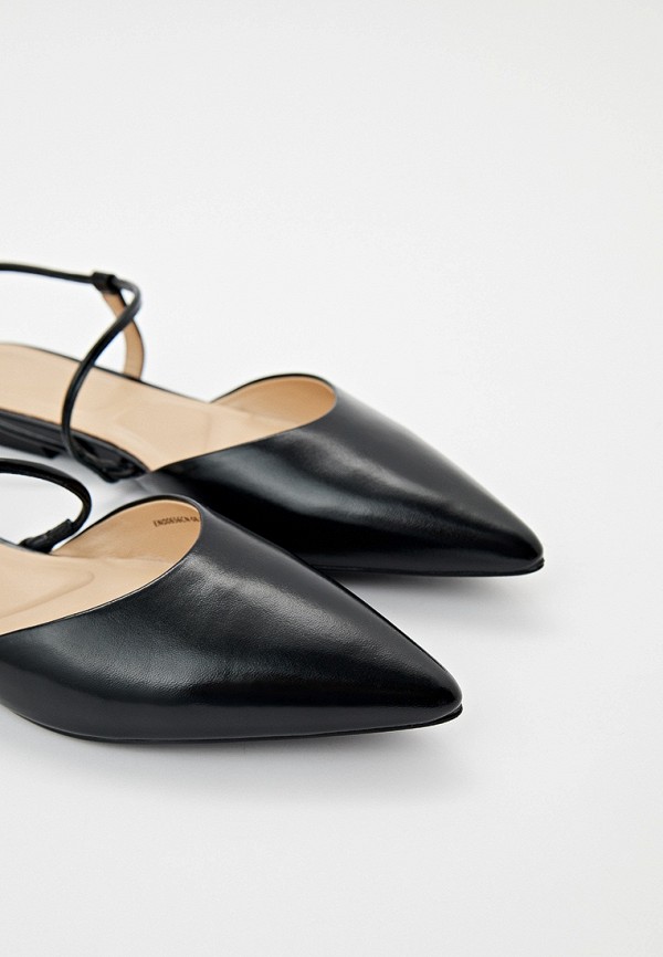 фото Туфли ekonika