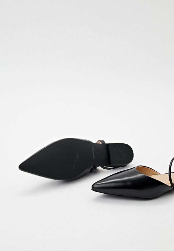 фото Туфли ekonika