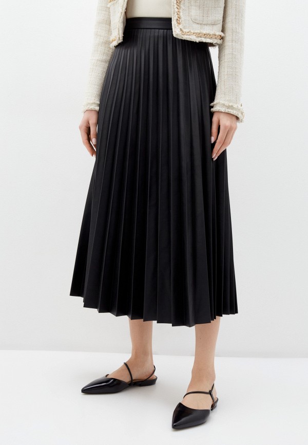 фото Туфли ekonika