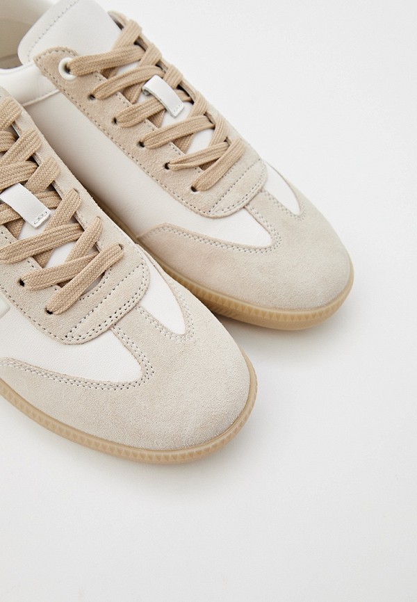 фото Кеды ekonika