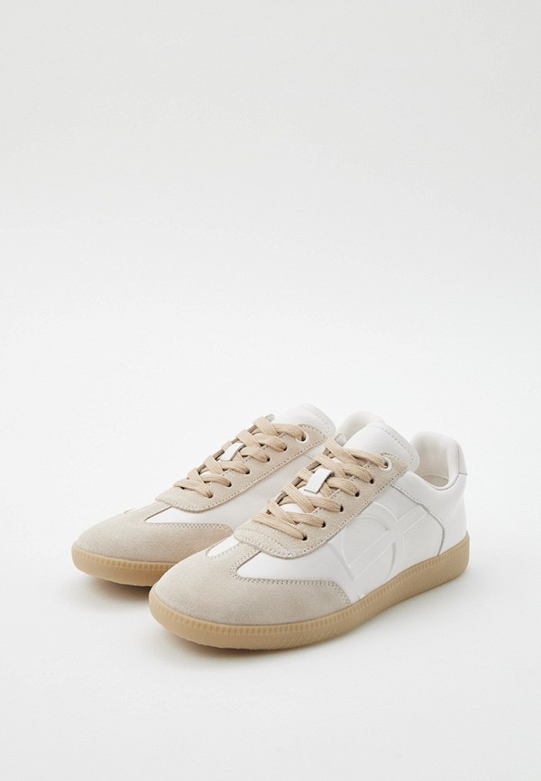 фото Кеды ekonika