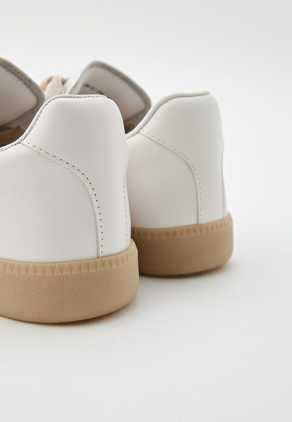 фото Кеды ekonika