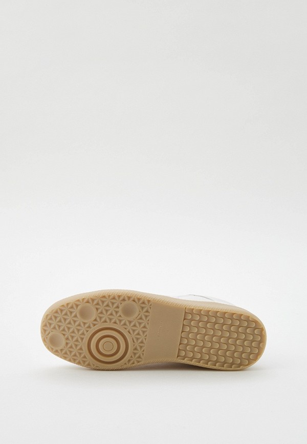 фото Кеды ekonika