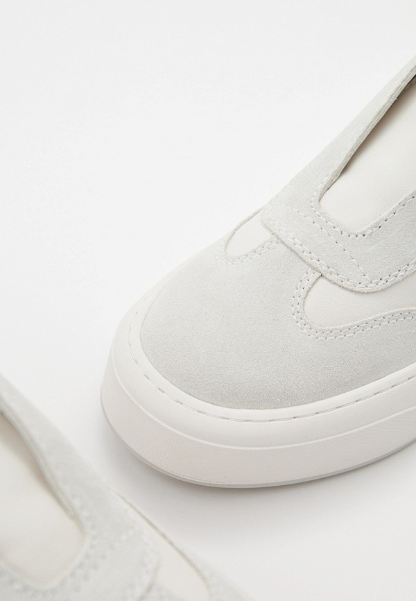 фото Кеды ekonika