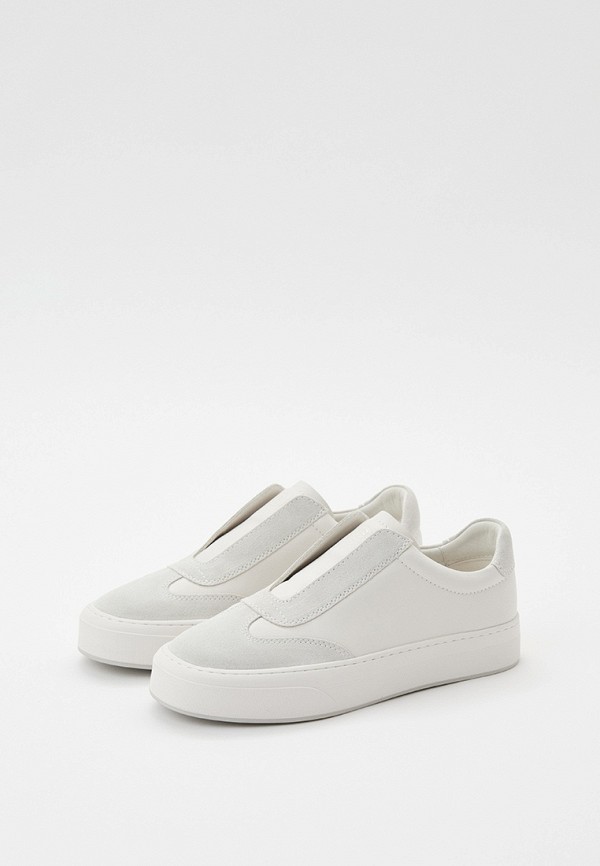 фото Кеды ekonika