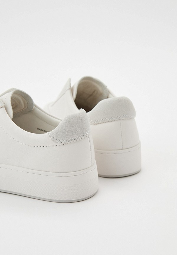 фото Кеды ekonika