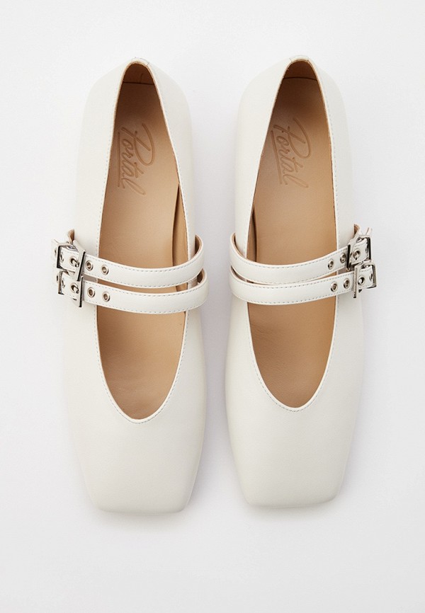 фото Туфли portal