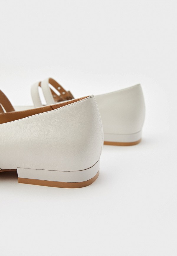 фото Туфли portal