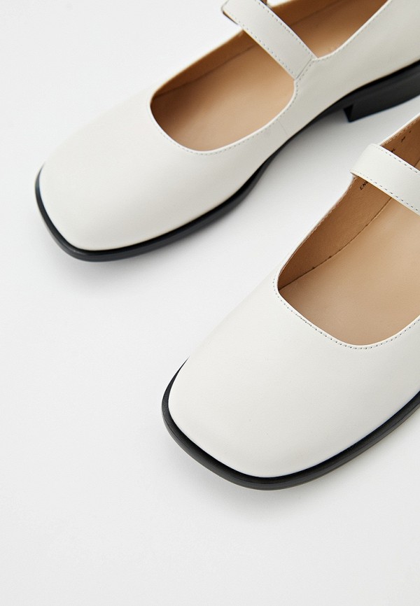 фото Туфли ekonika