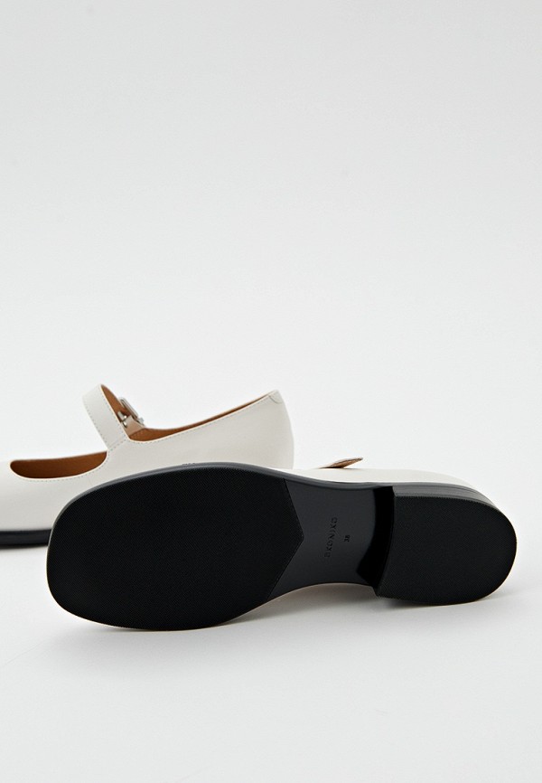 фото Туфли ekonika