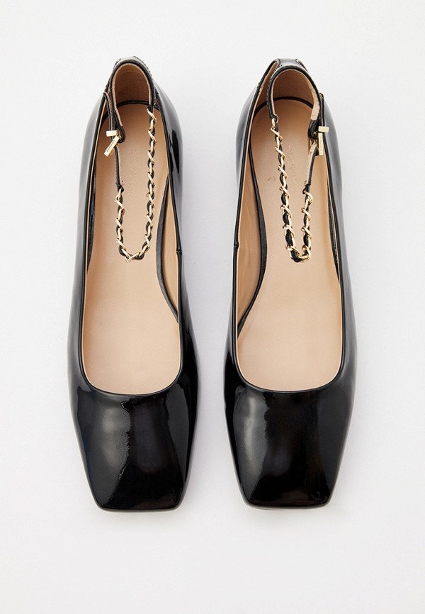 фото Туфли ekonika