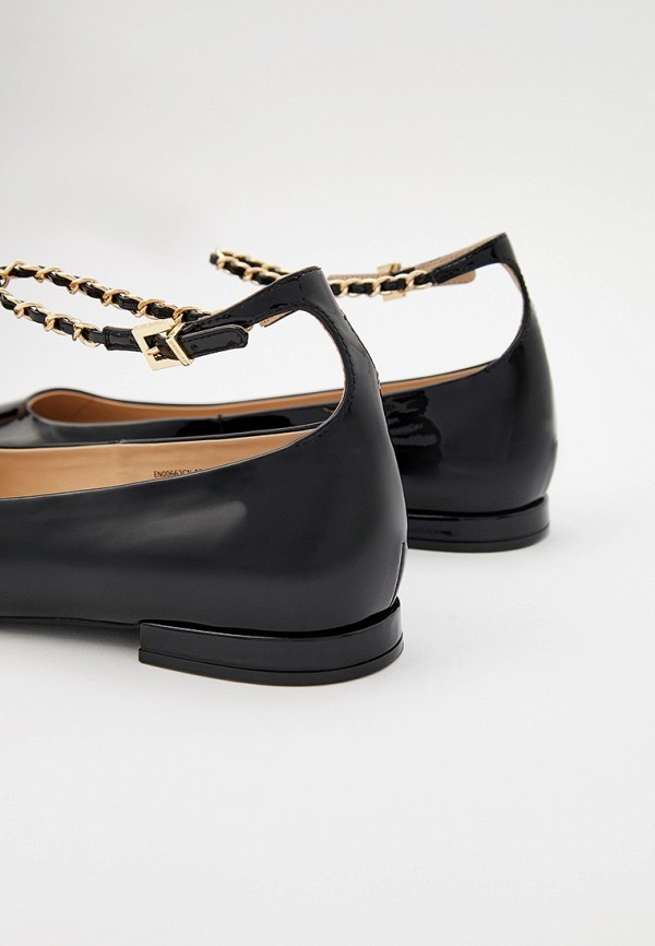 фото Туфли ekonika