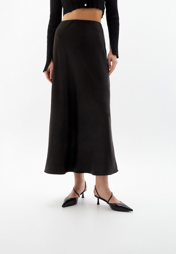 фото Туфли ekonika