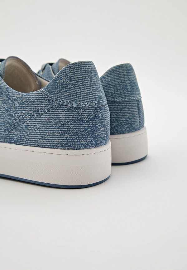 фото Кеды ekonika