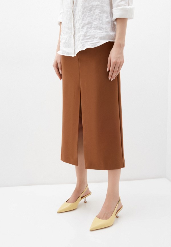 фото Туфли ekonika