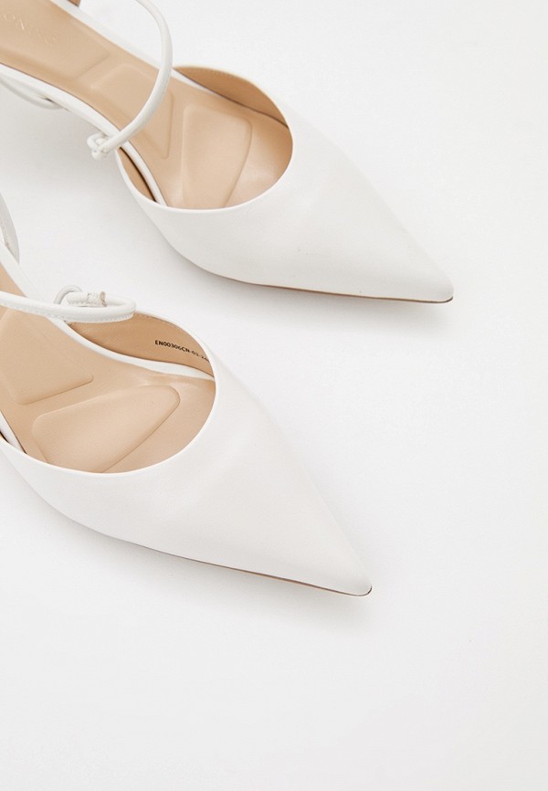 фото Туфли ekonika