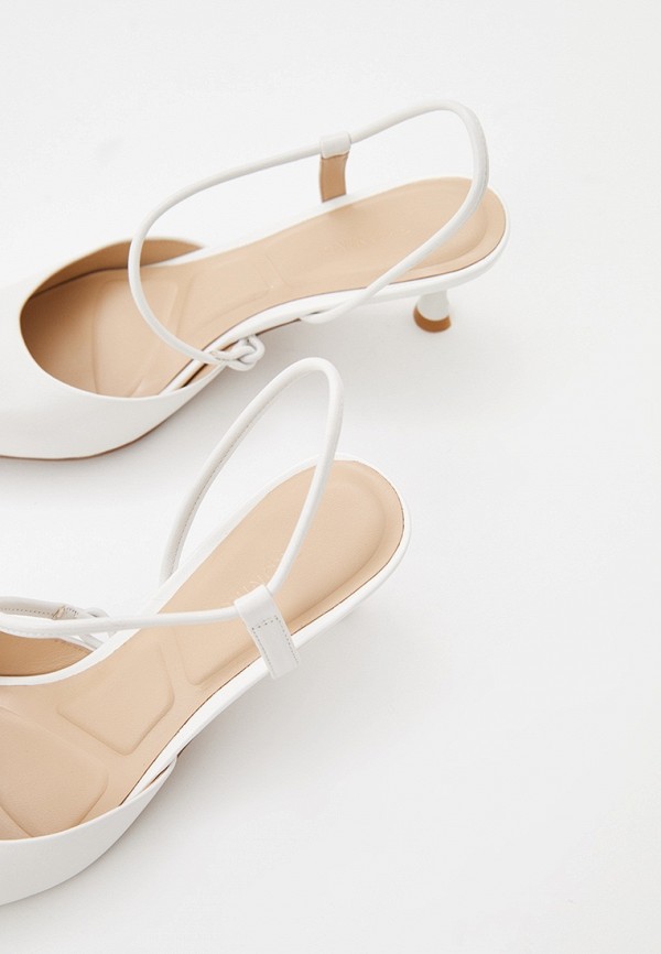 фото Туфли ekonika