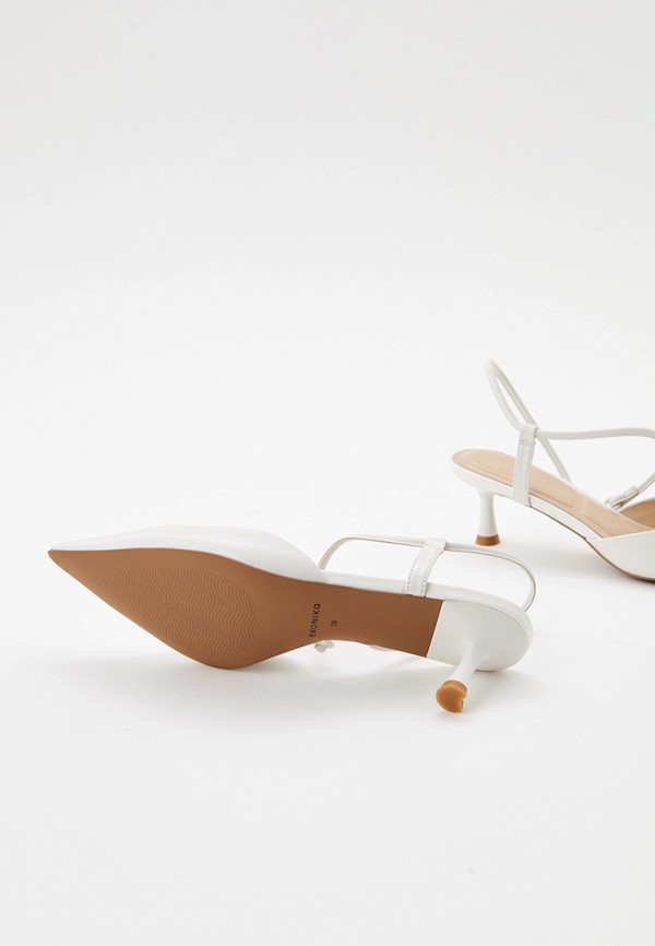 фото Туфли ekonika