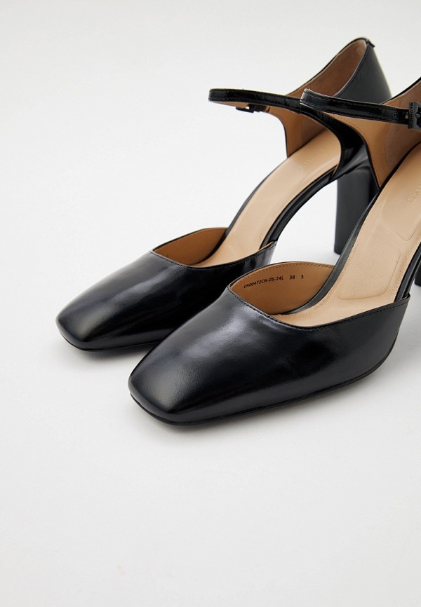 фото Туфли ekonika