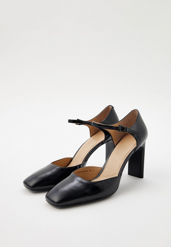 фото Туфли ekonika