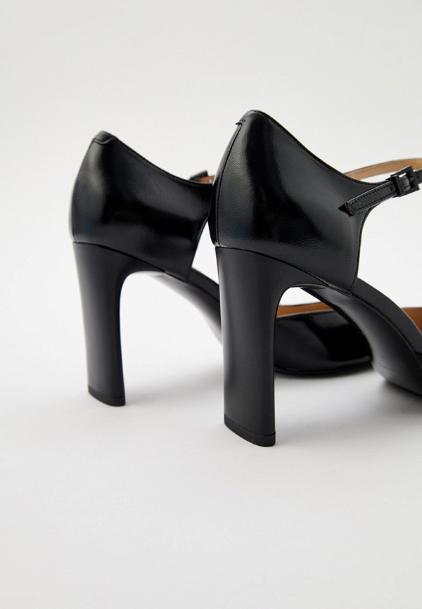 фото Туфли ekonika