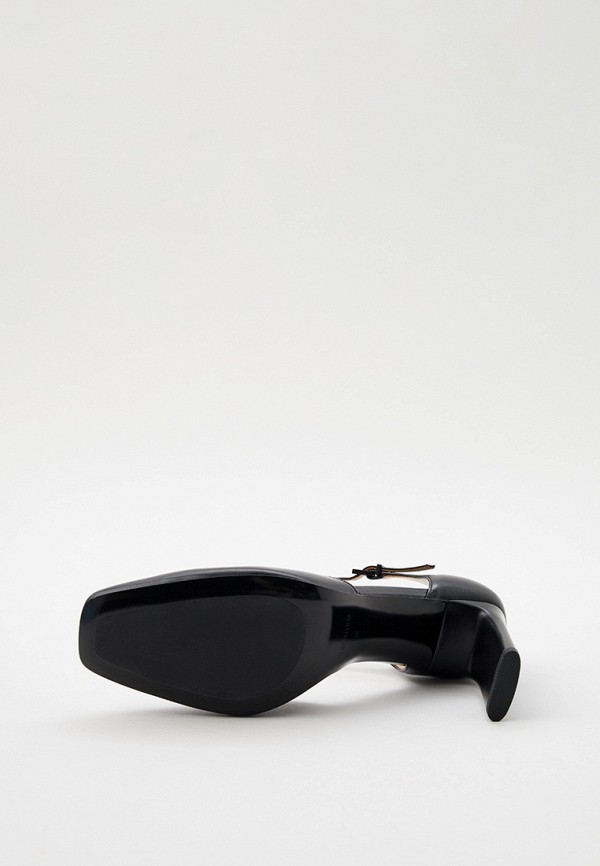 фото Туфли ekonika