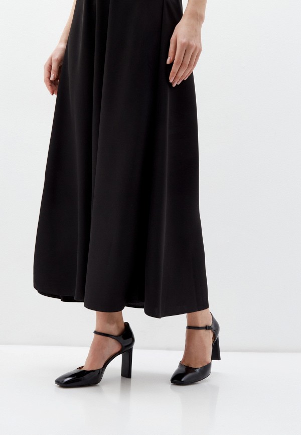 фото Туфли ekonika