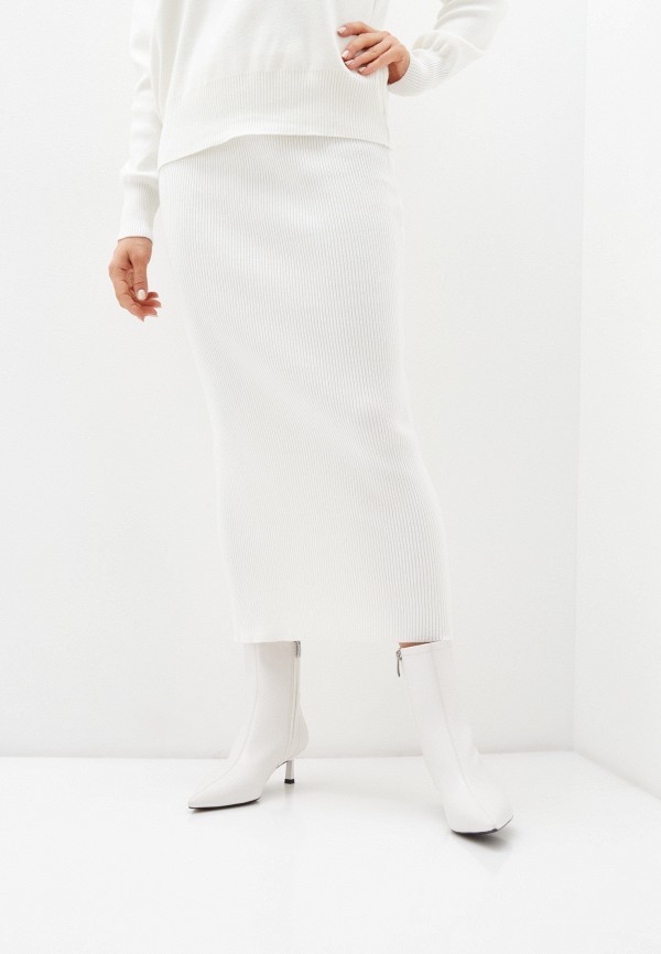 фото Ботильоны ekonika