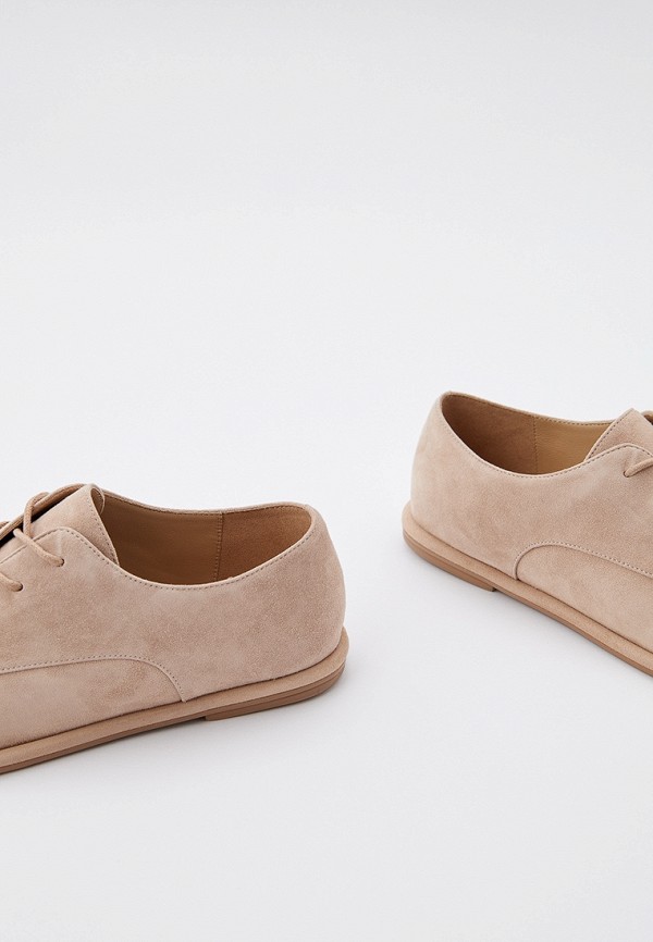 фото Ботинки ekonika