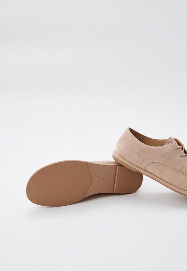 фото Ботинки ekonika