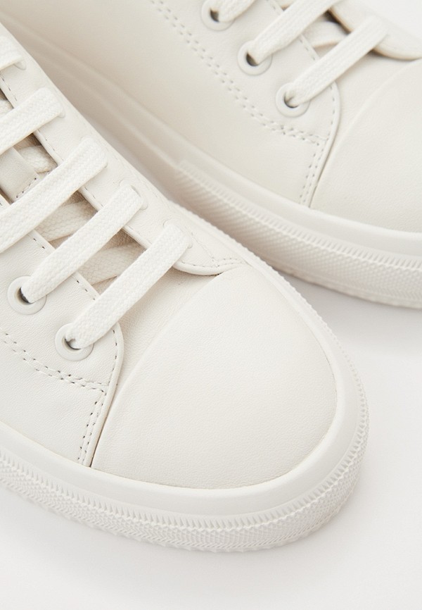 фото Кеды ekonika