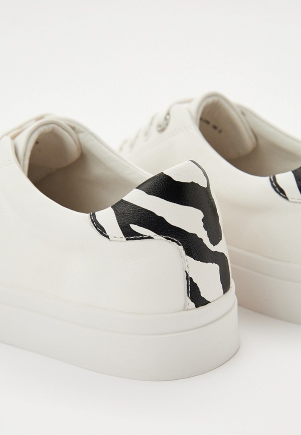 фото Кеды ekonika