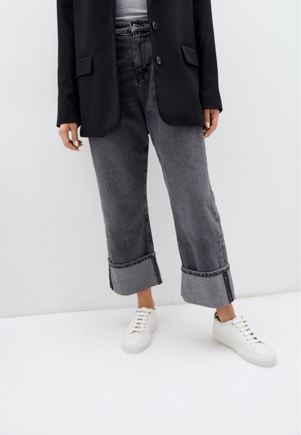 фото Кеды ekonika