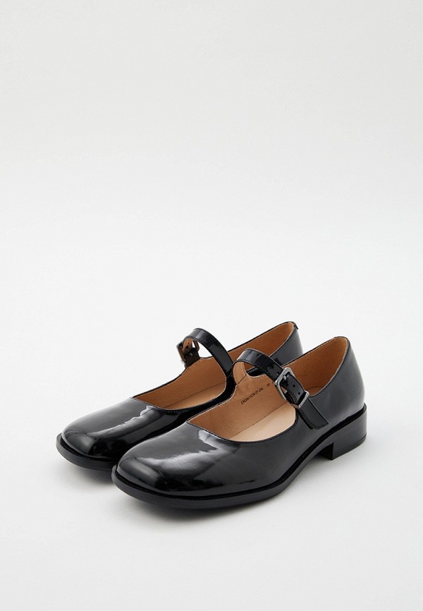 фото Туфли ekonika