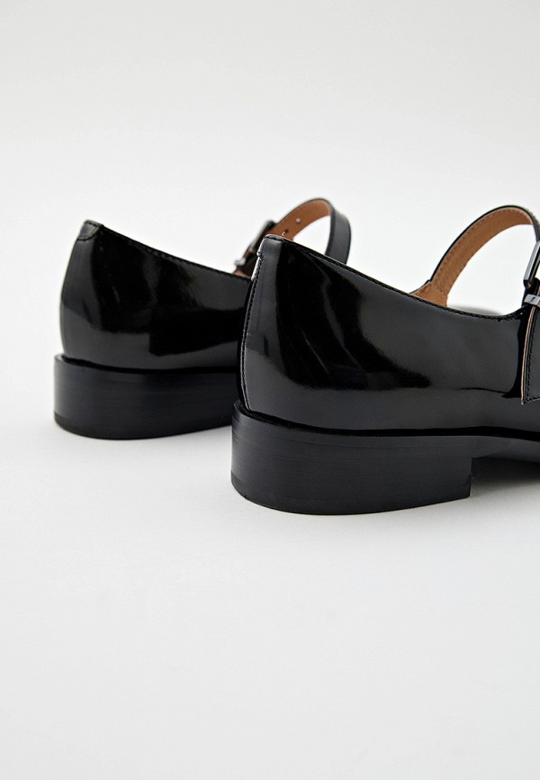 фото Туфли ekonika