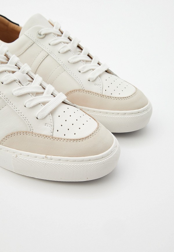 фото Кеды ekonika