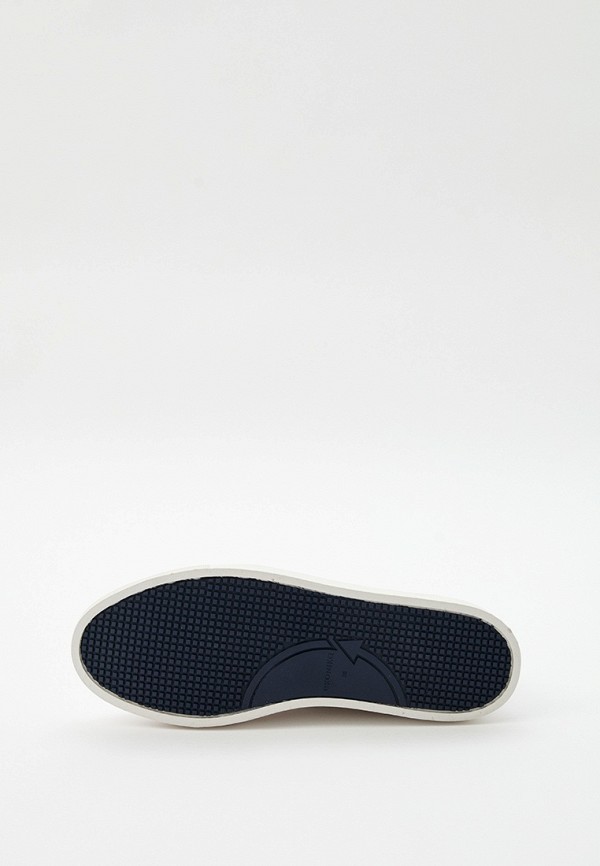 фото Кеды ekonika