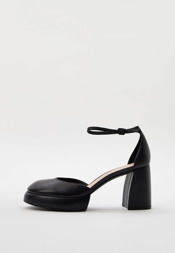 фото Туфли ekonika