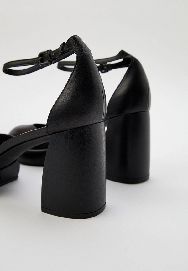 фото Туфли ekonika