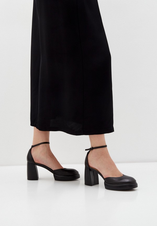 фото Туфли ekonika