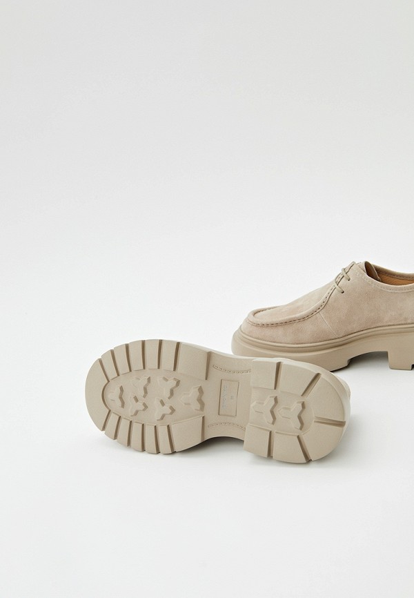 фото Ботинки ekonika