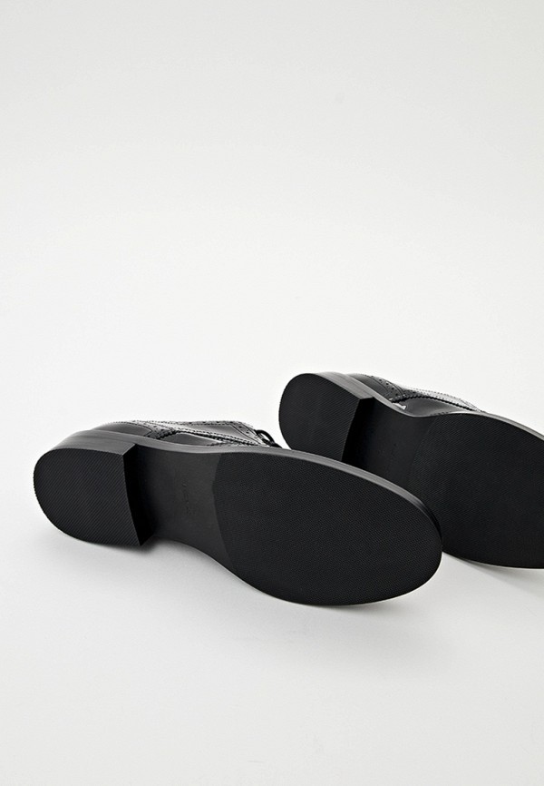 фото Ботинки ekonika