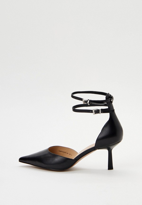 фото Туфли ekonika