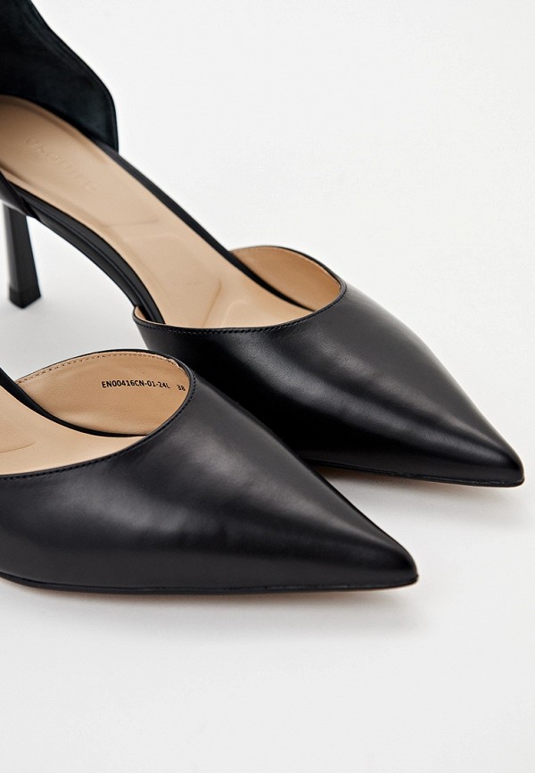 фото Туфли ekonika