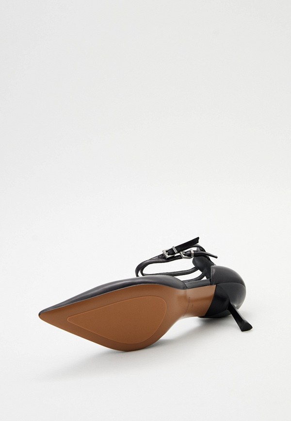 фото Туфли ekonika