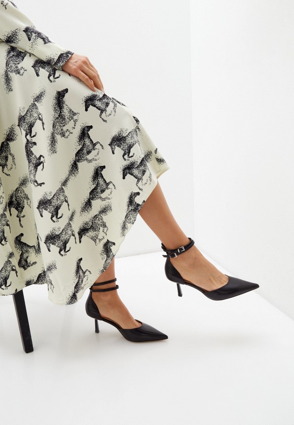 фото Туфли ekonika