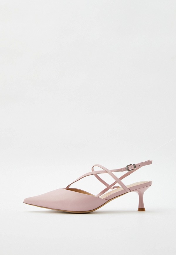 Туфли Ekonika 17990₽