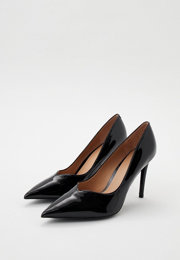 фото Туфли ekonika premium