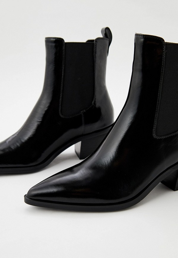 фото Ботильоны ekonika