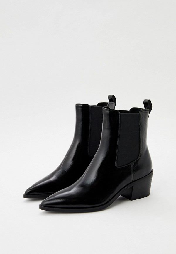 фото Ботильоны ekonika